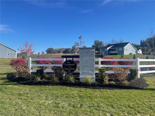 $156,000 | 3552 Marys Way Avenue Northwest, Massillon, OH 44646