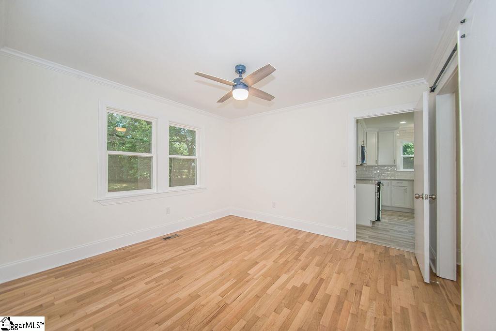 208 Wall Road Boiling Springs, SC 29316 - Photo 14 of 33 Gallery Image 14