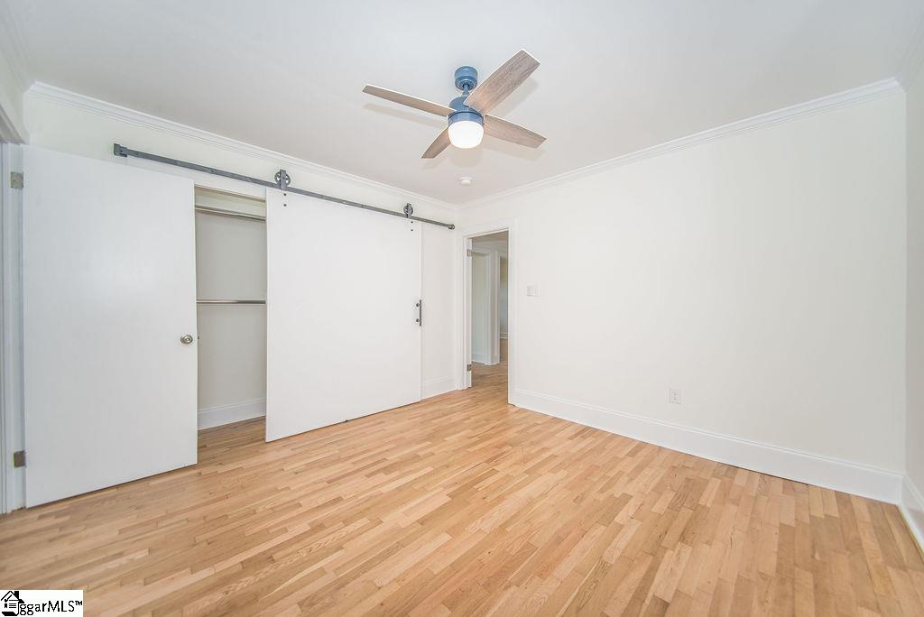 208 Wall Road Boiling Springs, SC 29316 - Photo 15 of 33 Gallery Image 15