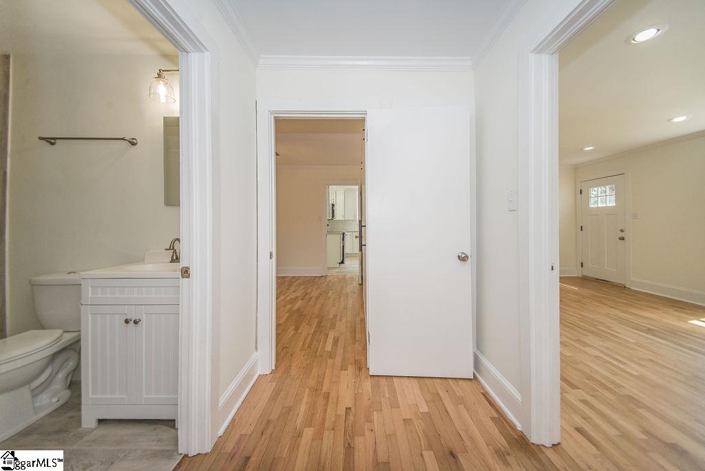 208 Wall Road Boiling Springs, SC 29316 - Photo 18 of 33 Gallery Image 18