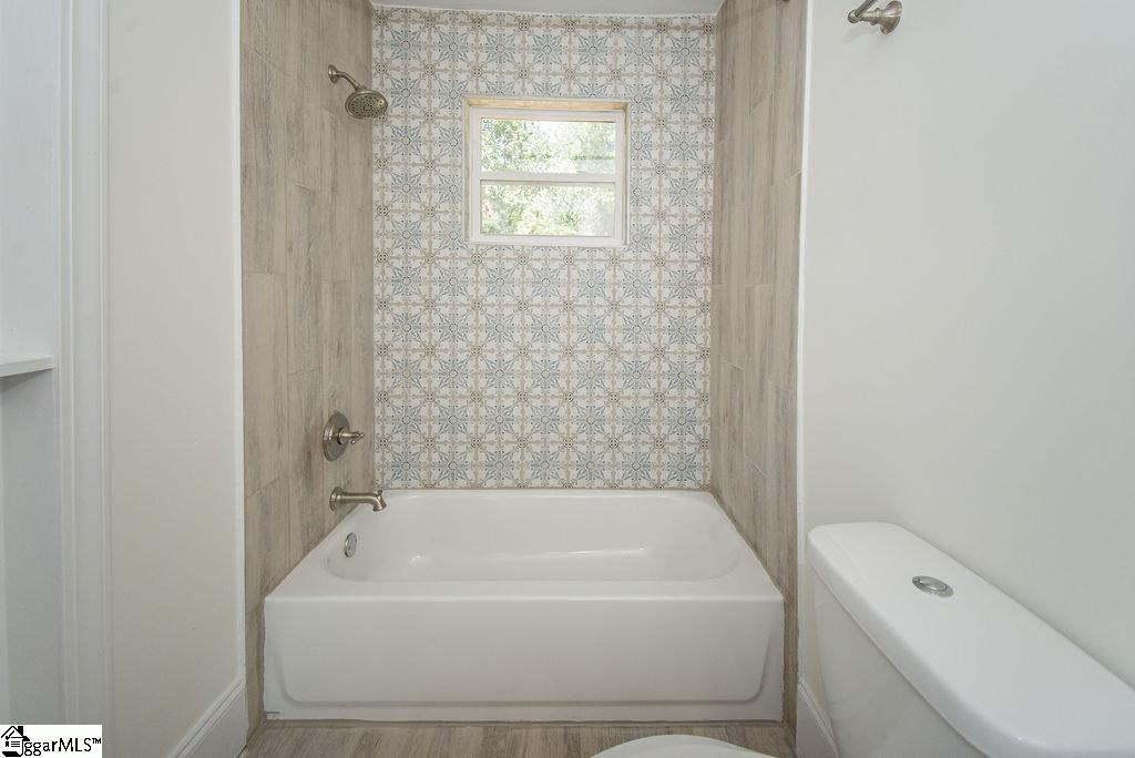 208 Wall Road Boiling Springs, SC 29316 - Photo 20 of 33 Gallery Image 20
