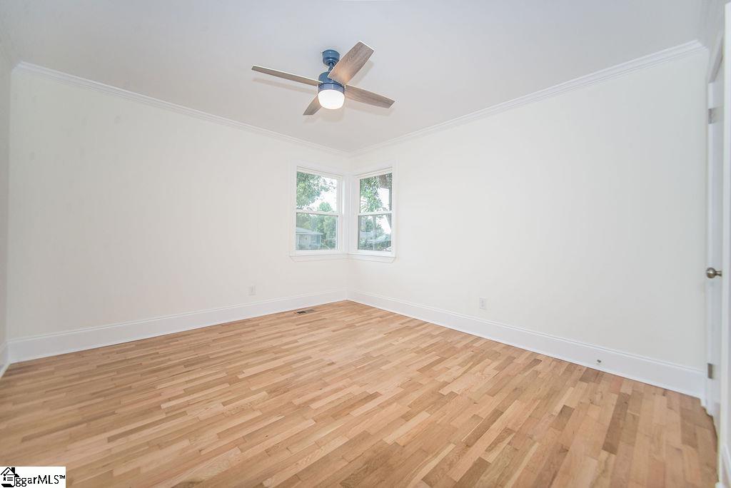 208 Wall Road Boiling Springs, SC 29316 - Photo 21 of 33 Gallery Image 21