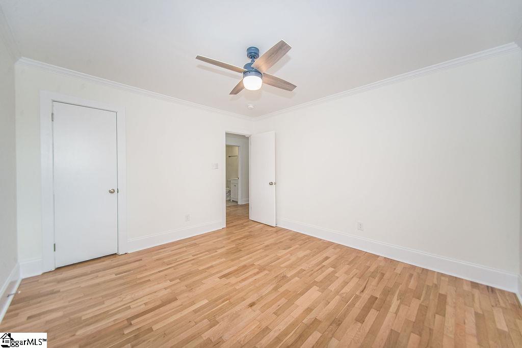 208 Wall Road Boiling Springs, SC 29316 - Photo 22 of 33 Gallery Image 22