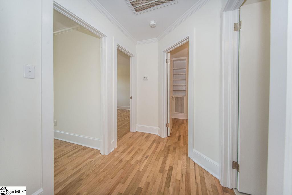 208 Wall Road Boiling Springs, SC 29316 - Photo 23 of 33 Gallery Image 23