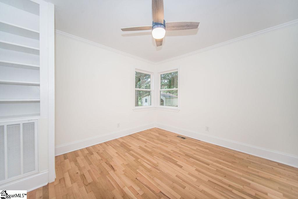 208 Wall Road Boiling Springs, SC 29316 - Photo 24 of 33 Gallery Image 24