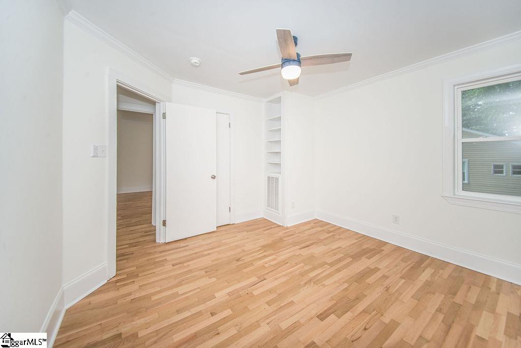 208 Wall Road Boiling Springs, SC 29316 - Photo 25 of 33 Gallery Image 25
