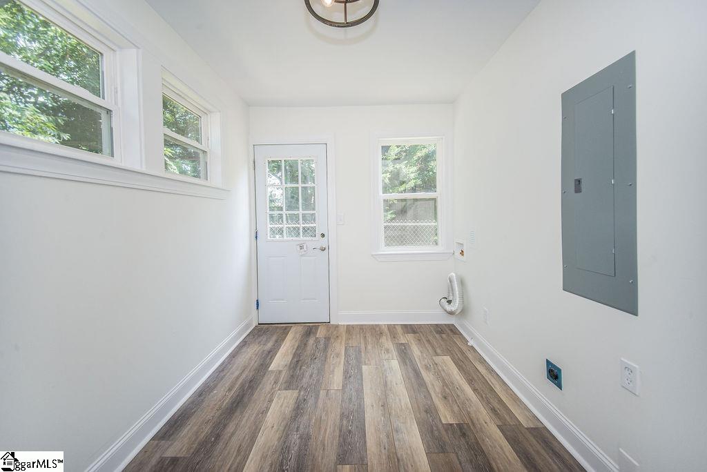 208 Wall Road Boiling Springs, SC 29316 - Photo 27 of 33 Gallery Image 27