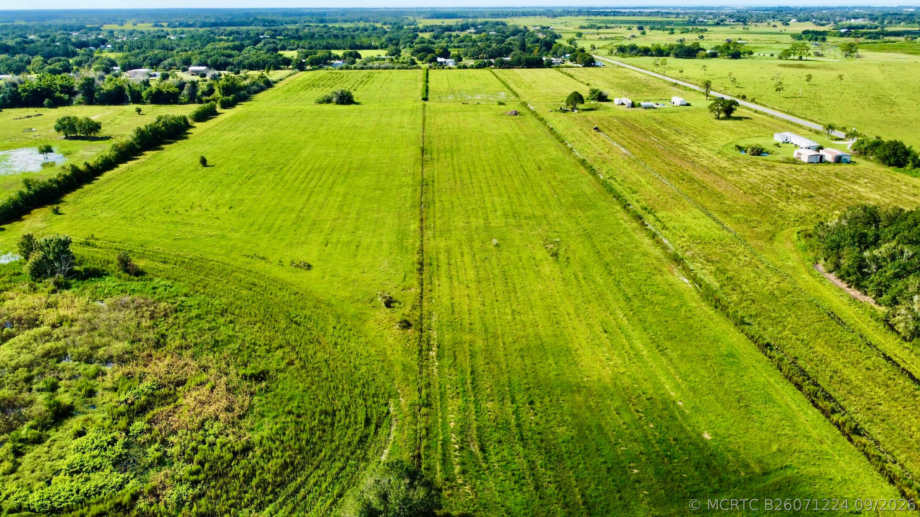 1934 Starns Loop Road Okeechobee, FL 34974 - Photo 8 of 13 dji_fly_20260831_102432_872_178818664360