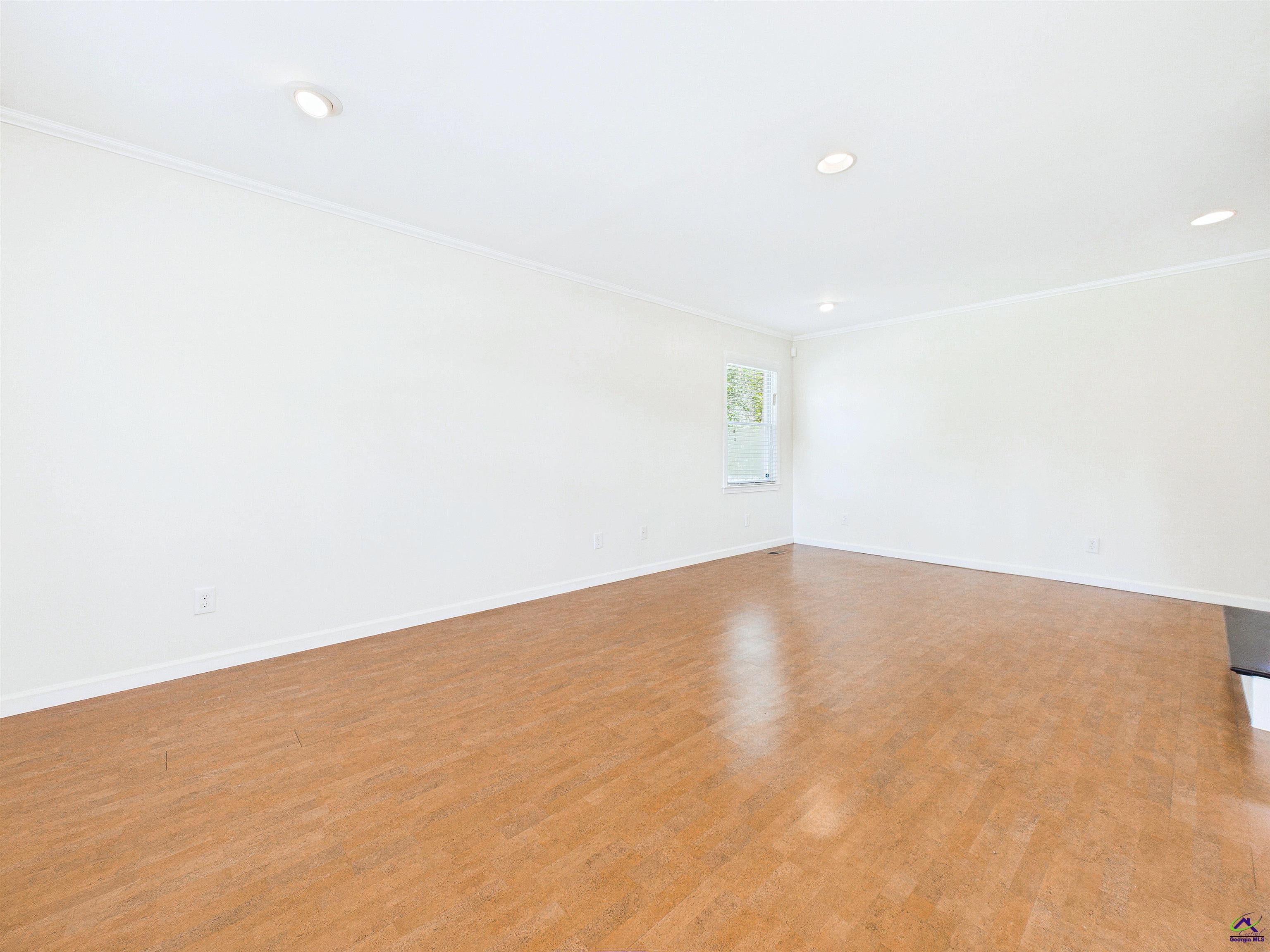 505 Corder Road Warner Robins, GA 31088 - Photo 9 of 70 Gallery Image 9