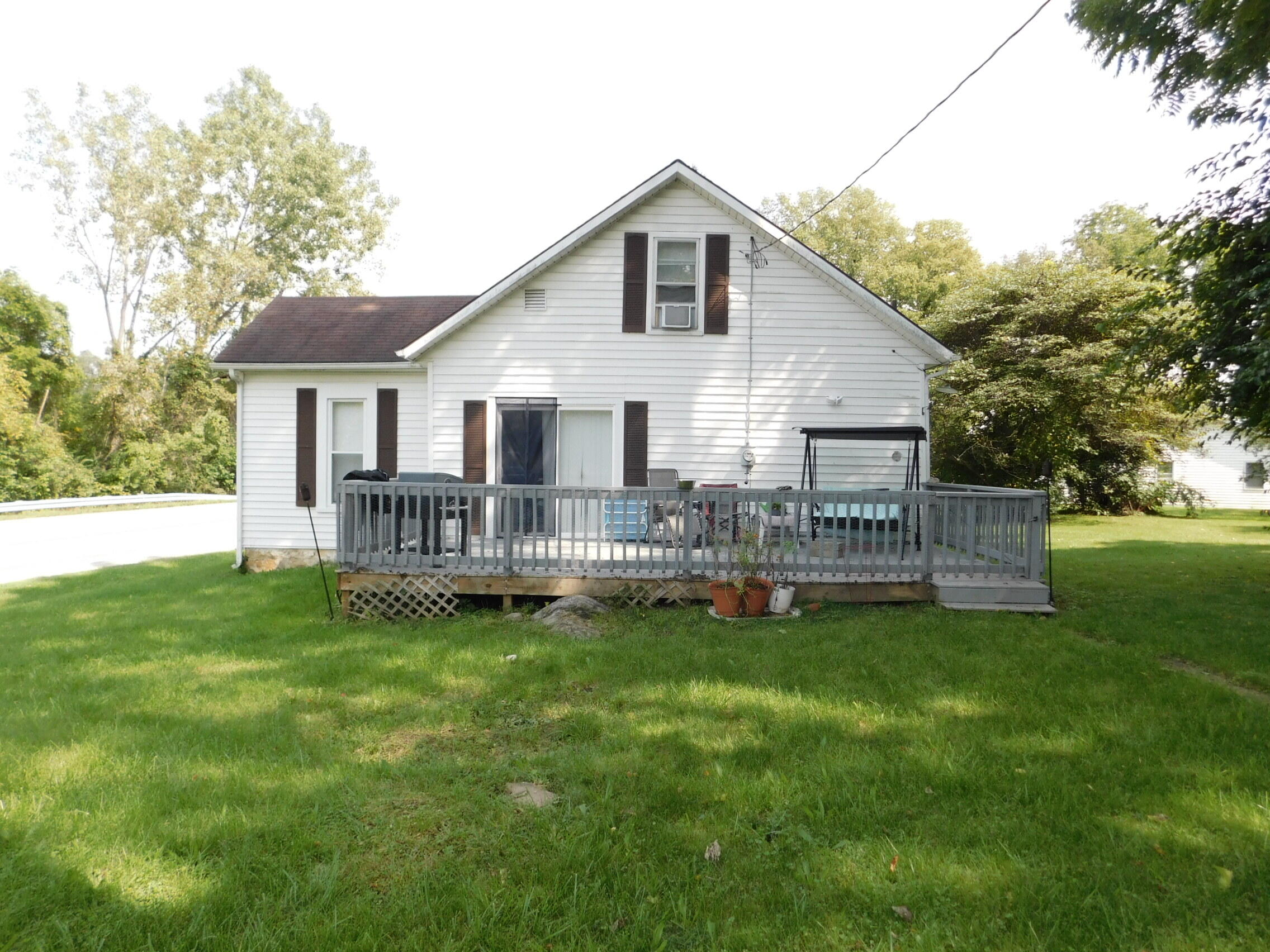 8518 State Rte 41 Troy, OH 45373 - Photo 2 of 42