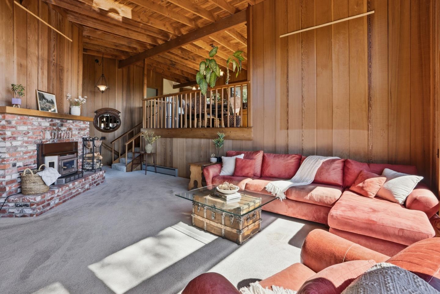 630 Caudill Road Watsonville, CA 95076 - Photo 5 of 59