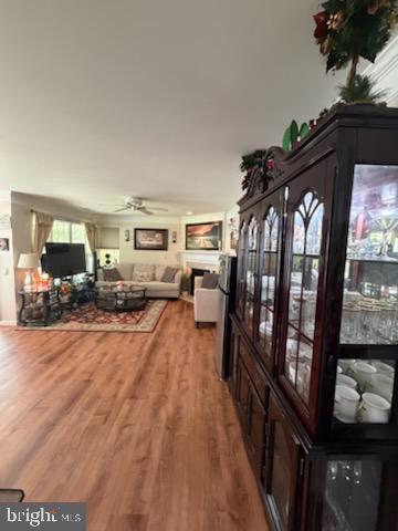 46891 Eaton Terrace, Unit 101 Sterling, VA 20164 - Photo 22 of 41
