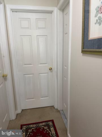 46891 Eaton Terrace, Unit 101 Sterling, VA 20164 - Photo 33 of 41