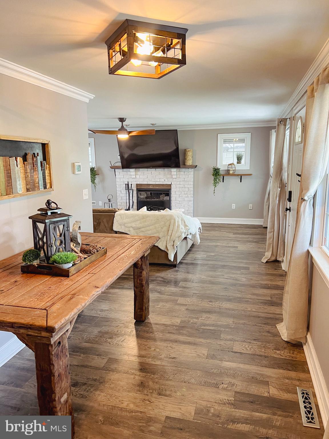 183 Falling Spring Road Chambersburg, PA 17202 - Photo 15 of 49 Gallery Image 15