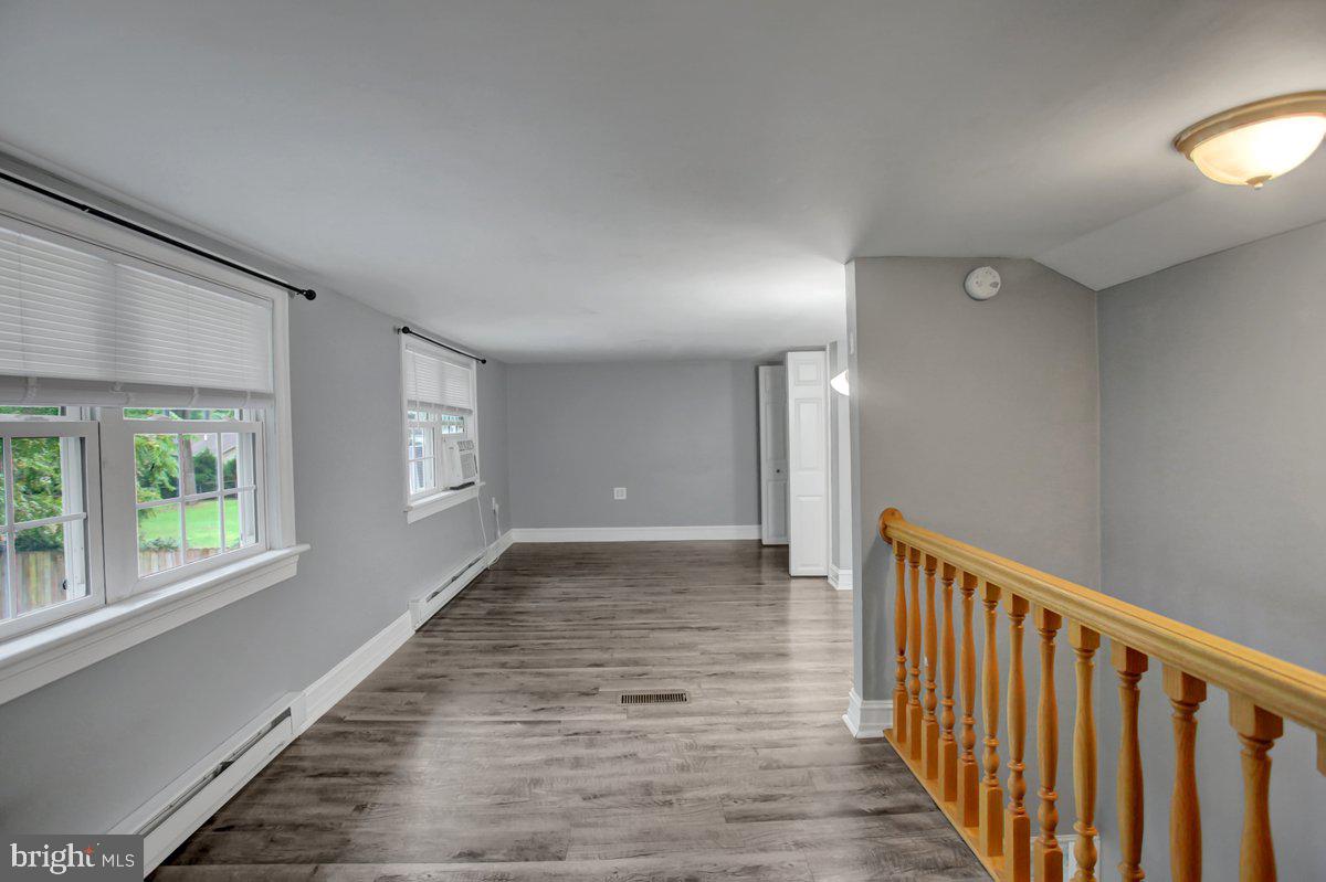 183 Falling Spring Road Chambersburg, PA 17202 - Photo 29 of 49 Gallery Image 29