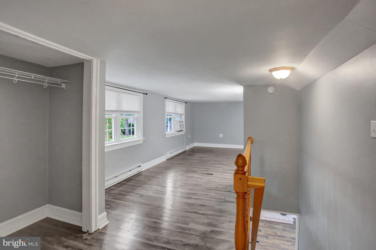 183 Falling Spring Road Chambersburg, PA 17202 - Photo 31 of 49 Gallery Image 31
