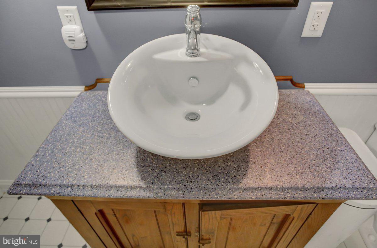 183 Falling Spring Road Chambersburg, PA 17202 - Photo 34 of 49 Gallery Image 34