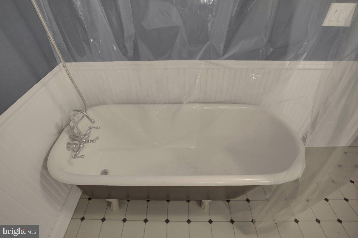 183 Falling Spring Road Chambersburg, PA 17202 - Photo 35 of 49 Gallery Image 35