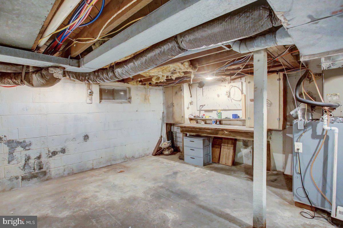 183 Falling Spring Road Chambersburg, PA 17202 - Photo 38 of 49 Gallery Image 38