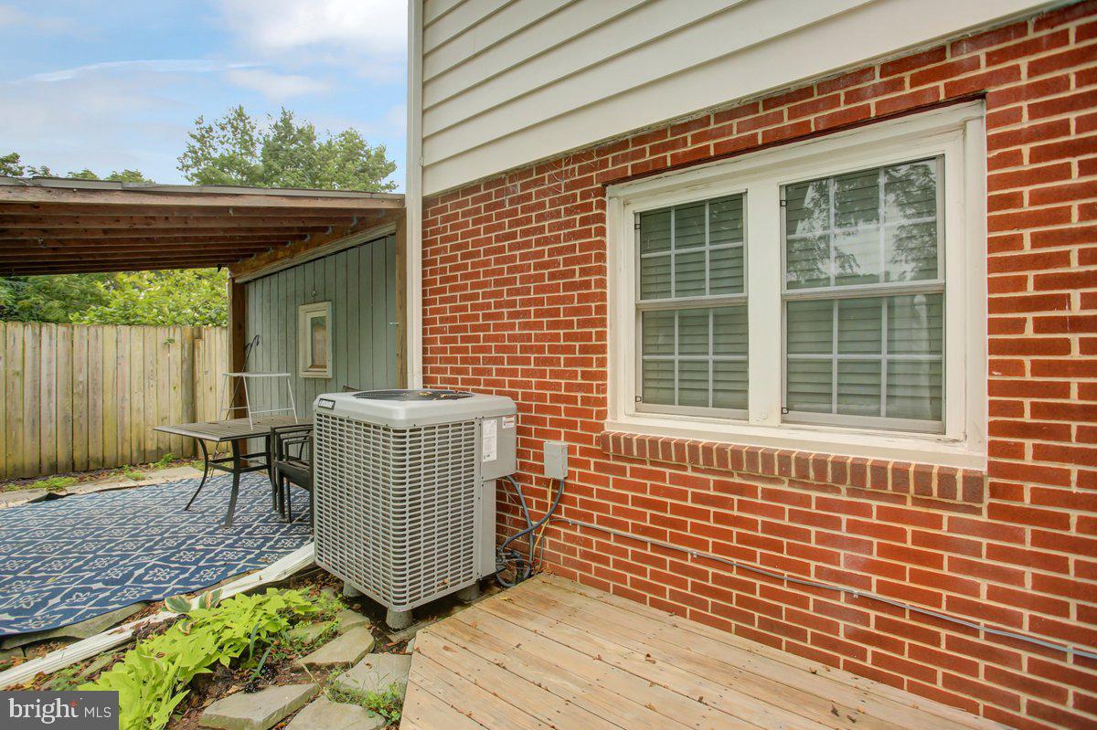 183 Falling Spring Road Chambersburg, PA 17202 - Photo 42 of 49 Gallery Image 42