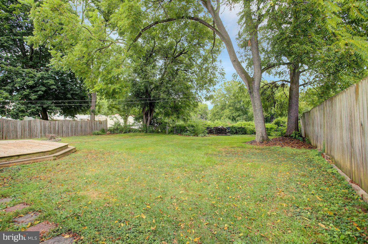 183 Falling Spring Road Chambersburg, PA 17202 - Photo 44 of 49 Gallery Image 44