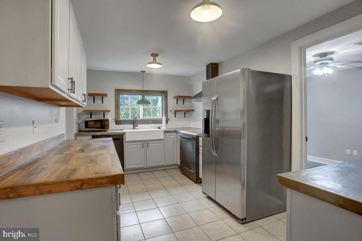 183 Falling Spring Road Chambersburg, PA 17202 - Photo 8 of 49 Gallery Image 8