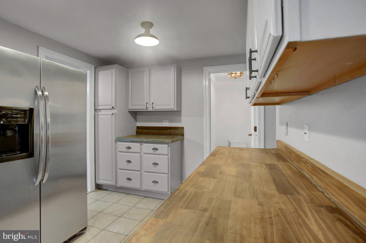 183 Falling Spring Road Chambersburg, PA 17202 - Photo 10 of 49 Gallery Image 10