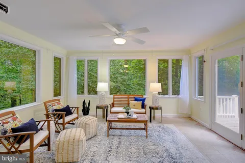 $729,000 | 10410 3 Doctors Road, Dunkirk, MD 20754