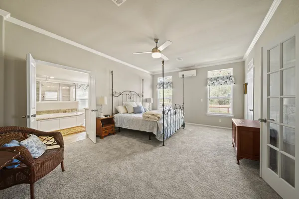 $1,599,995 | 8870 Hart Lane, Sealy, TX 77474