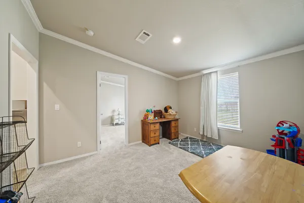 $1,599,995 | 8870 Hart Lane, Sealy, TX 77474