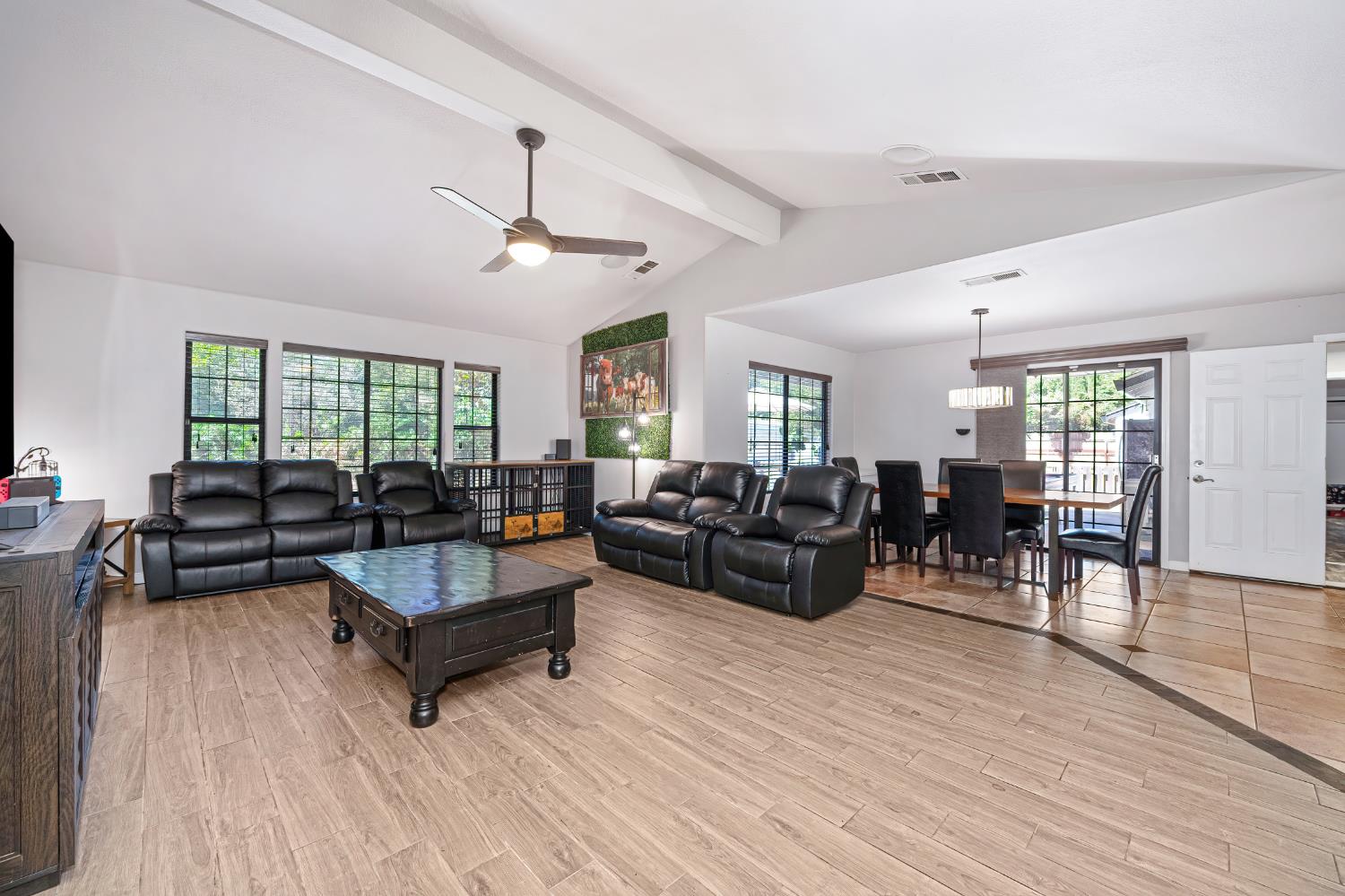 7806 Antelope Road Citrus Heights, CA 95610 - Photo 30 of 99 Gallery Image 30