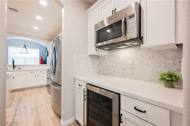 $680,000 | 10291 Achilpa Street, Las Vegas, NV 89178