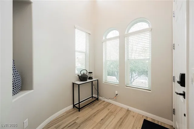 $680,000 | 10291 Achilpa Street, Las Vegas, NV 89178