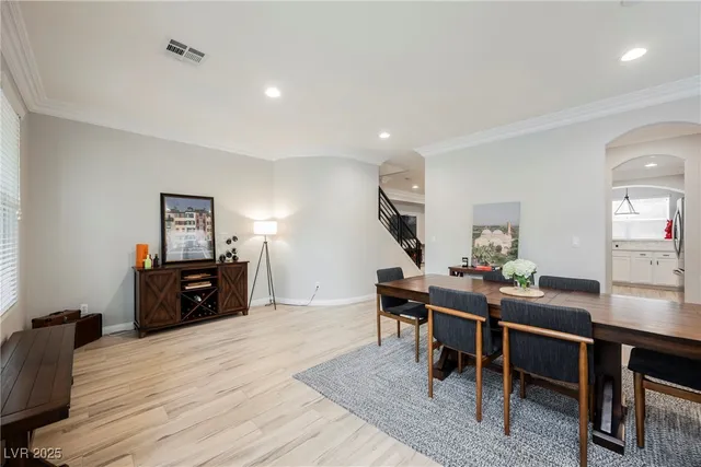 $680,000 | 10291 Achilpa Street, Las Vegas, NV 89178