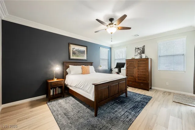 $680,000 | 10291 Achilpa Street, Las Vegas, NV 89178