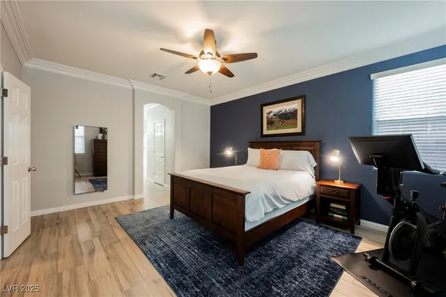 $680,000 | 10291 Achilpa Street, Las Vegas, NV 89178