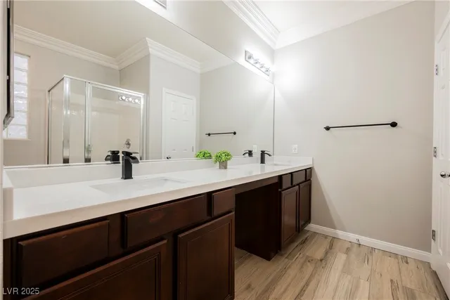 $680,000 | 10291 Achilpa Street, Las Vegas, NV 89178