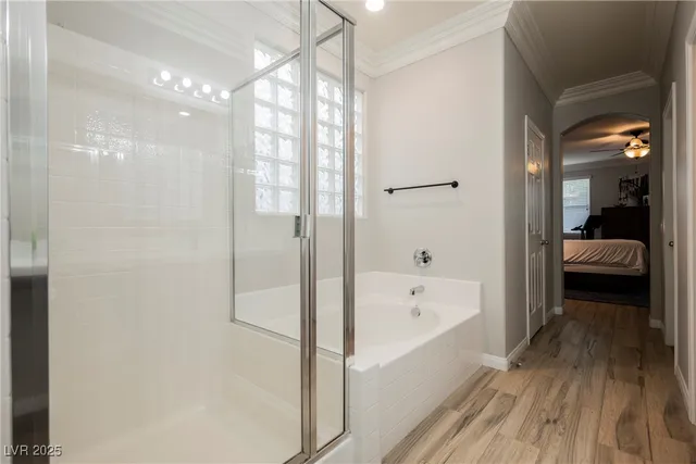 $680,000 | 10291 Achilpa Street, Las Vegas, NV 89178