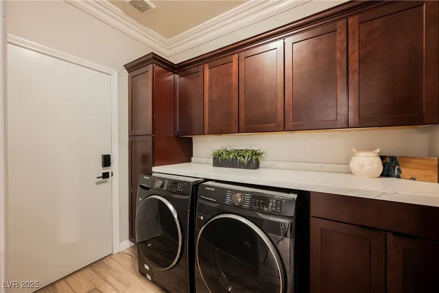 $680,000 | 10291 Achilpa Street, Las Vegas, NV 89178