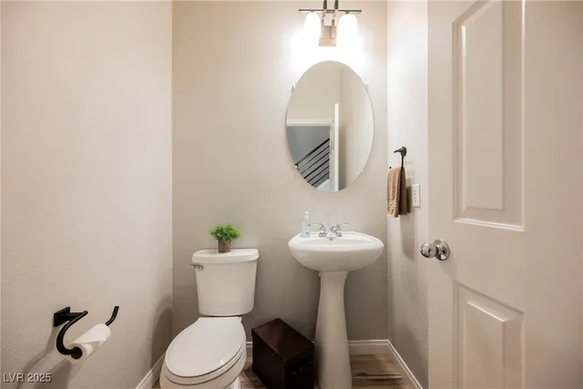 $680,000 | 10291 Achilpa Street, Las Vegas, NV 89178