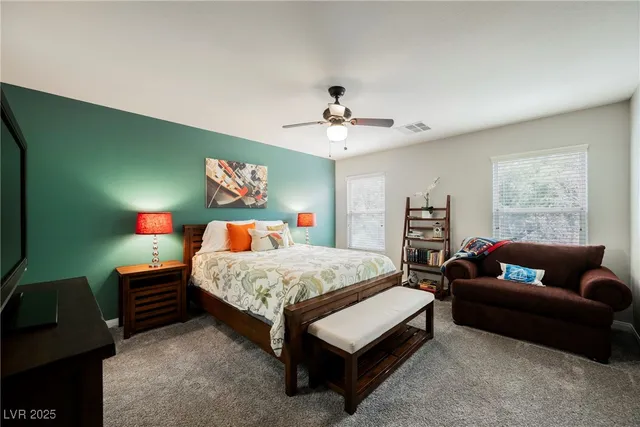 $680,000 | 10291 Achilpa Street, Las Vegas, NV 89178