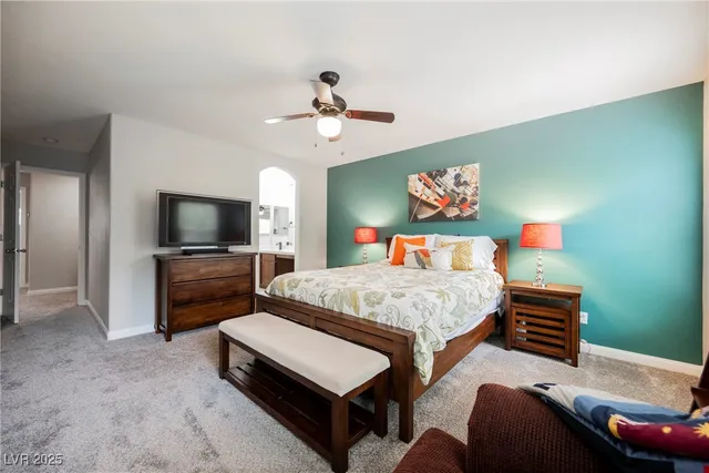 $680,000 | 10291 Achilpa Street, Las Vegas, NV 89178