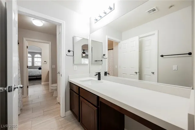 $680,000 | 10291 Achilpa Street, Las Vegas, NV 89178