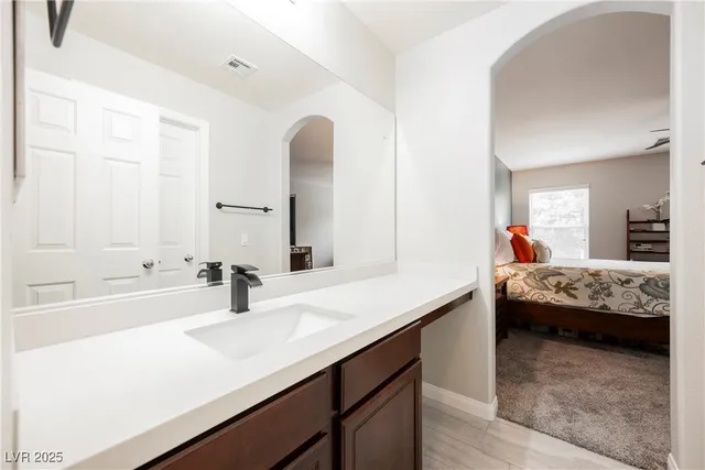 $680,000 | 10291 Achilpa Street, Las Vegas, NV 89178