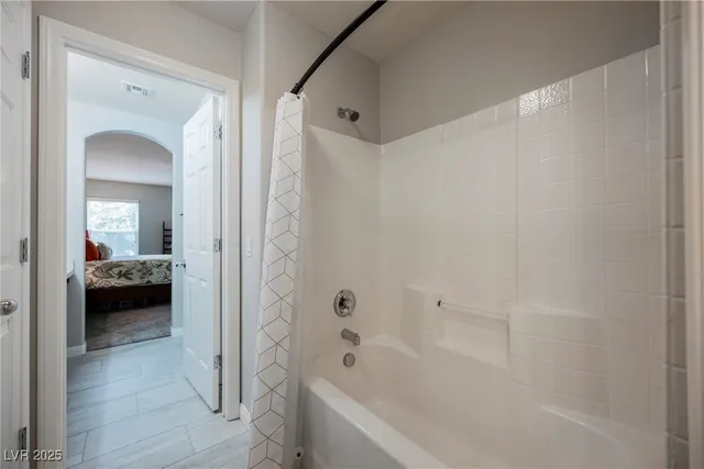 $680,000 | 10291 Achilpa Street, Las Vegas, NV 89178