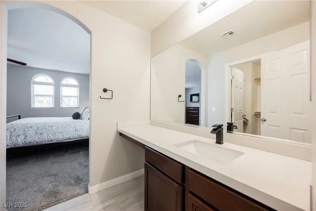 $680,000 | 10291 Achilpa Street, Las Vegas, NV 89178