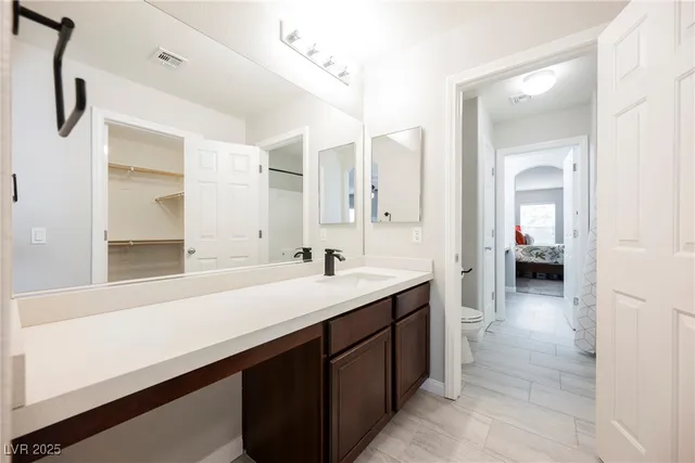 $680,000 | 10291 Achilpa Street, Las Vegas, NV 89178