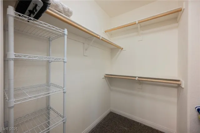 $680,000 | 10291 Achilpa Street, Las Vegas, NV 89178