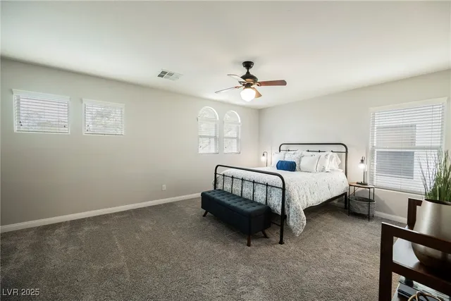 $680,000 | 10291 Achilpa Street, Las Vegas, NV 89178