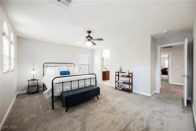 $680,000 | 10291 Achilpa Street, Las Vegas, NV 89178